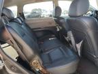 2007 Subaru B9 Tribeca 3.0 H6 na sprzedaż w Lumberton, NC - Normal Wear