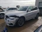 2014 Bmw X5 Xdrive35I for Sale in Elgin, IL - Front End