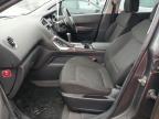2010 PEUGEOT 3008 ACTIV for sale at Copart SANDY