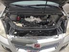 2007 Saturn Outlook Xe للبيع في Byron، GA - Front End