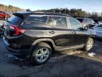 2022 Gmc Terrain Sle продається в Exeter, RI - Front End