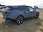 2024 Bmw Ix Xdrive50   for Sale in American Canyon, CA - Front End