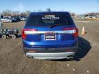 2023 Gmc Acadia Sle იყიდება Baltimore-ში, MD - Front End
