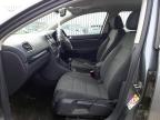 2010 VOLKSWAGEN GOLF SE TD for sale at Copart YORK