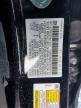 2024 Honda Civic Touring   for Sale in Denver, CO - Rear End
