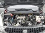 2004 Buick Rendezvous Cx de vânzare în Eugene, OR - Side