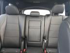 Woodhaven, MI에서 판매 중인 2022 Mercedes-Benz Gls 450 4Matic - Water/Flood