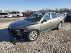 2006 Hyundai Azera Se en Venta en Columbus, OH - Front End