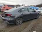 2023 Kia Forte Gt Line de vânzare în Baltimore, MD - Rear End