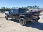 2021 Jeep Gladiator Sport for Sale in Harleyville, SC - Front End