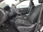 Wayland, MI에서 판매 중인 2015 Nissan Rogue S - Front End