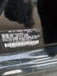 2024 Subaru Impreza Rs en Venta en Tanner, AL - Rear End