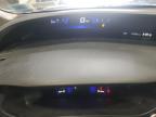 2015 Honda Civic Ex for Sale in Albany, NY - Front End