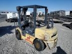 2006 Komatsu Forklift zu verkaufen in North Las Vegas, NV - Burn