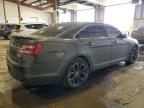 2015 Ford Taurus Sho продається в Pennsburg, PA - Side