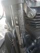 2022 HARLEY-DAVIDSON FLHTP    for sale at Copart TN - MEMPHIS