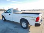 2021 Ram 1500 Classic Tradesman продається в Grand Prairie, TX - Front End