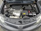 2014 Toyota Camry L en Venta en Antelope, CA - Front End