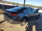 2016 Mazda 6 Sport за продажба в Hueytown, AL - Front End