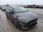 2019 FORD FIESTA ST- for sale at Copart CORBY