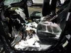 2020 Jeep Grand Cherokee Limited en Venta en Woodhaven, MI - Stripped