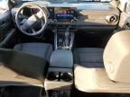 2023 Chevrolet Colorado Trail Boss for Sale in Montgomery, AL - All Over