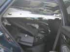 2025 Subaru Outback Limited zu verkaufen in North Billerica, MA - Rear End