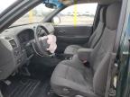 2005 Chevrolet Colorado  продається в Indianapolis, IN - Front End