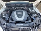 American Canyon, CA에서 판매 중인 2011 Mercedes-Benz Glk 350 4Matic - Front End