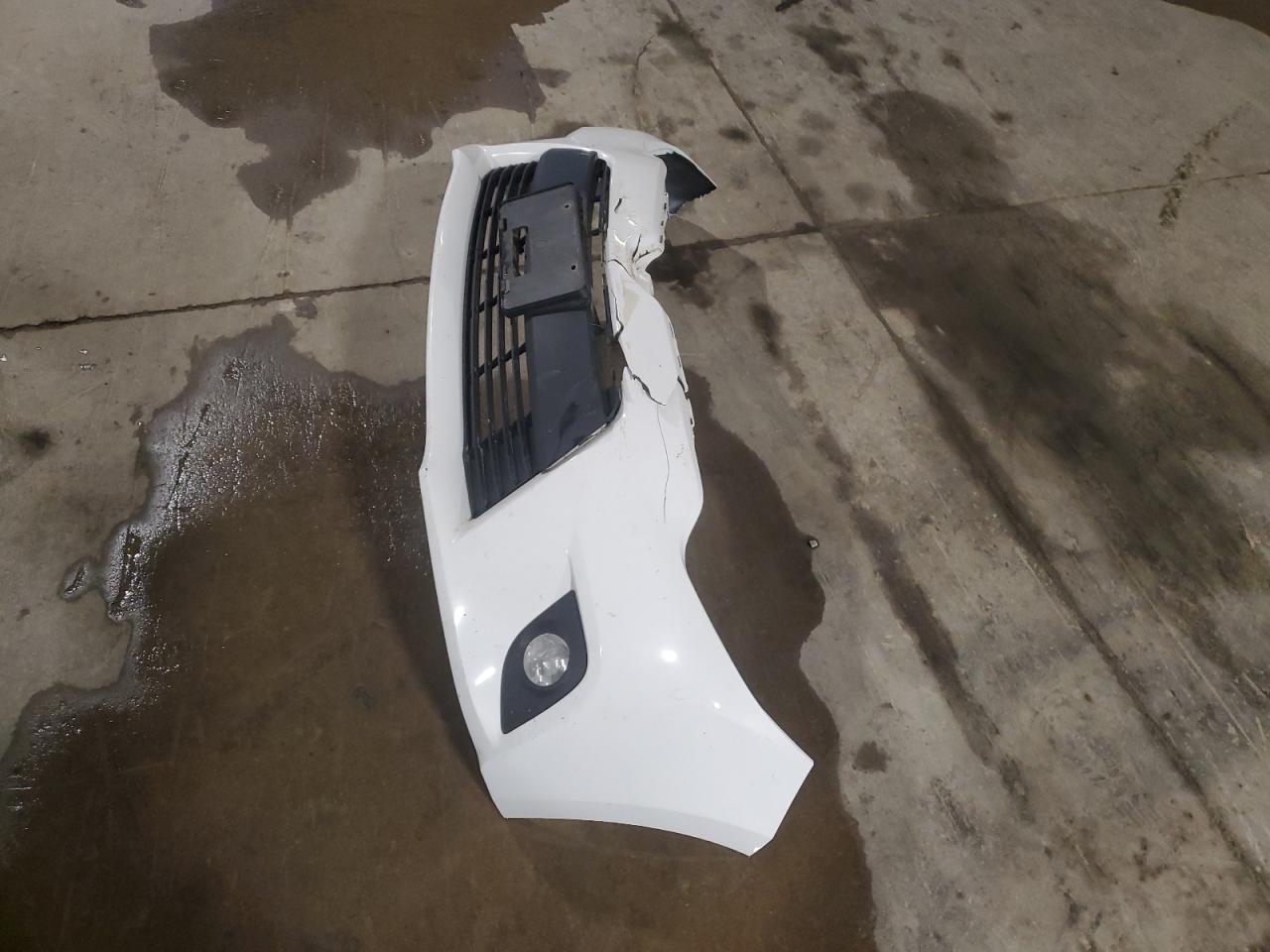 2014 Toyota Corolla - Image 12