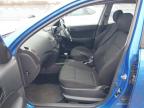 2010 HYUNDAI I30 COMFOR for sale at Copart CORBY