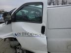 2014 Chevrolet Express G3500  for Sale in Waldorf, MD - Front End