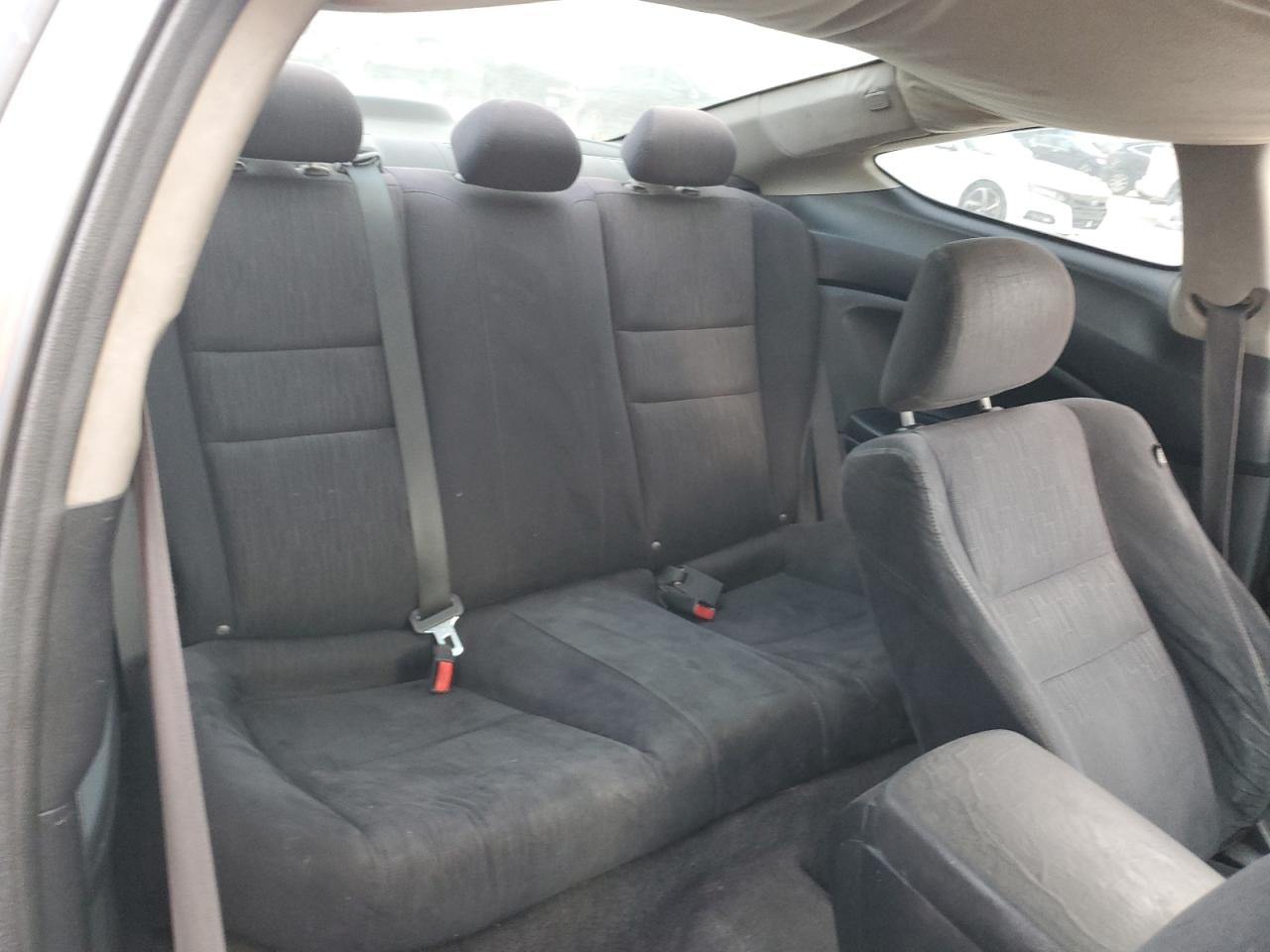 2011 Honda Accord - Image 10