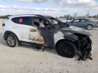 2018 Hyundai Tucson Sel for Sale in New Braunfels, TX - Burn
