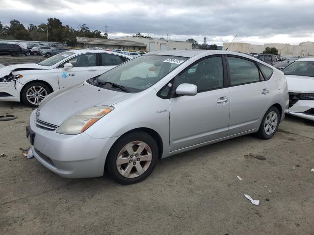 2006 Toyota Prius 