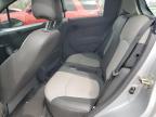 2013 Chevrolet Spark 2Lt продається в Theodore, AL - Front End