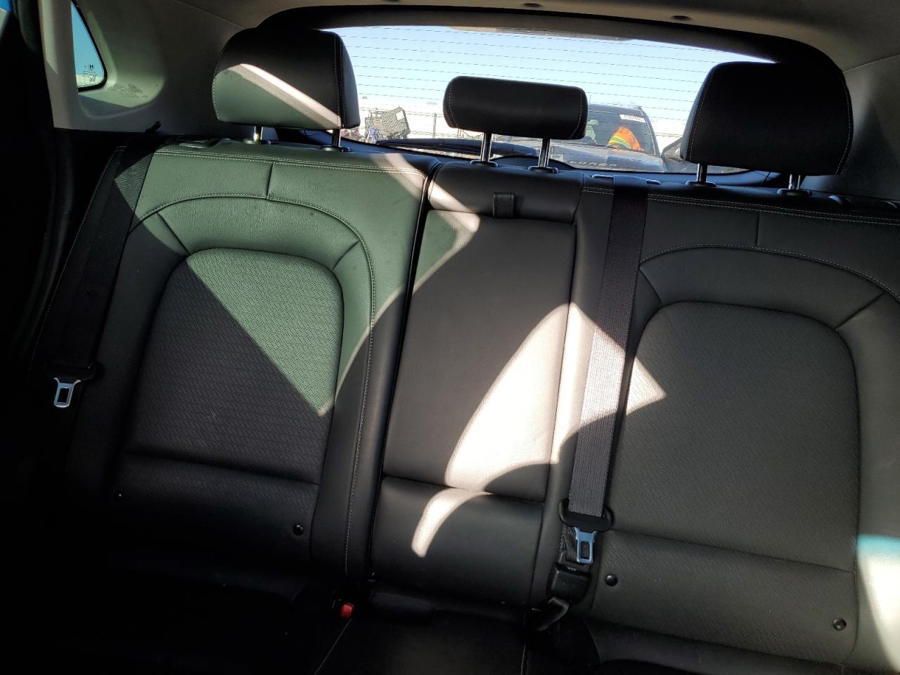 2019 Hyundai Kona - Image 10