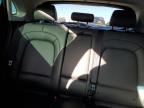 2019 Hyundai Kona Ultimate for Sale in Harleyville, SC - Front End