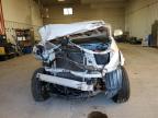 2012 Toyota Tacoma Prerunner Access Cab للبيع في Des Moines، IA - Front End