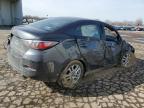 2018 Toyota Yaris Ia  en Venta en Dyer, IN - All Over