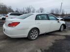 2007 Toyota Avalon Xl იყიდება Marlboro-ში, NY - Front End