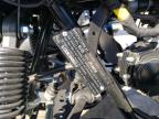 2023 Cf Moto Cforce 110 for Sale in Fredericksburg, VA - Undercarriage