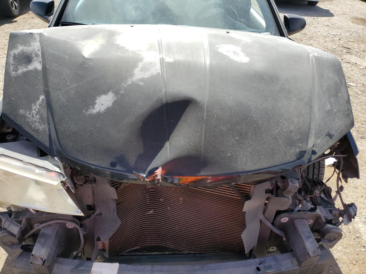 2013 Dodge Avenger - Image 12