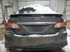 2012 Toyota Corolla Base იყიდება Candia-ში, NH - Front End