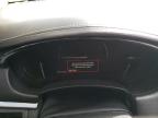 2018 Cadillac Xts Luxury de vânzare în China Grove, NC - All Over