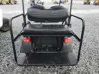 2014 GOLF CART CART for sale at Copart FL - TAMPA SOUTH