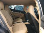 2016 Porsche Panamera 2 იყიდება Jacksonville-ში, FL - Rear End