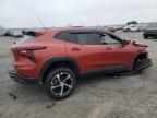 Earlington, KY에서 판매 중인 2024 Chevrolet Trax 1Rs - All Over