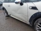 2012 MINI COOPER D for sale at Copart YORK