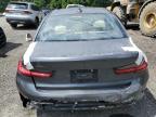 2022 Bmw 330Xi  for Sale in Marlboro, NY - Rollover